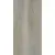 Panele COREtec The Essentials 1500 50 LVR 1872 Portland Oak 72